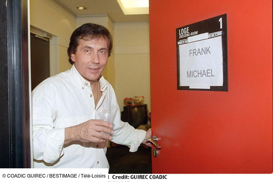 Mort de Frank Michael : sa fille dévoile les détails de ses obsèques