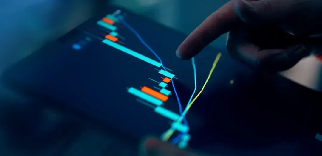 9 investment traps that sound smart but quietly destroy wealth