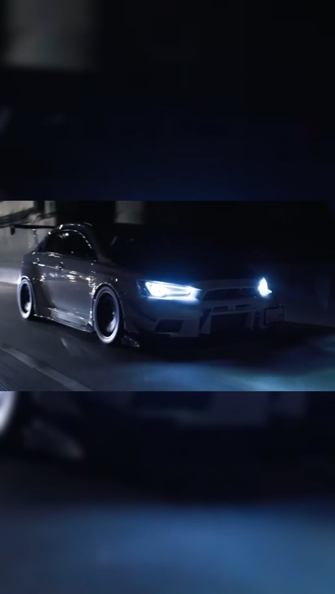 A car reveal I cannot wait to share