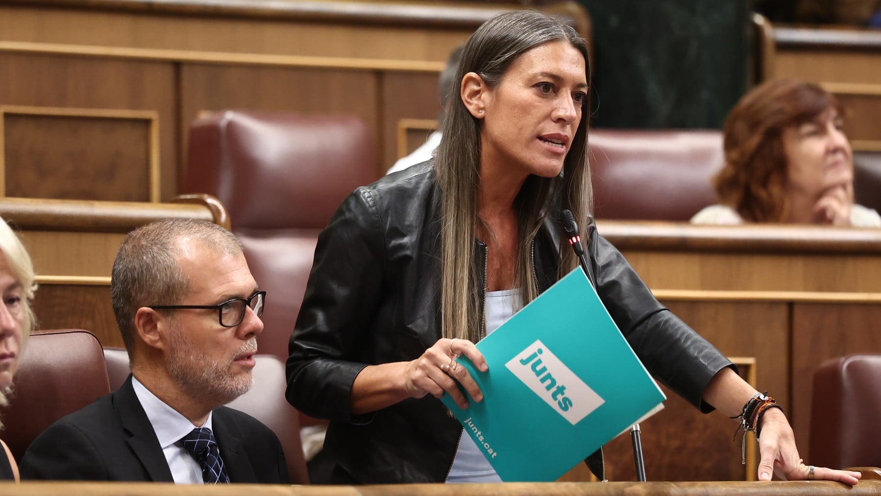 Nuevo golpe de Sánchez a los autónomos: veta en el Congreso una ley de ...