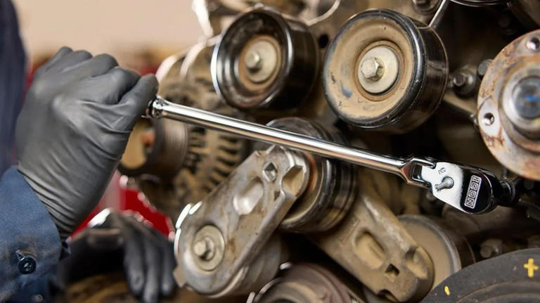 3 new Harbor Freight Icon finds available in June 2026