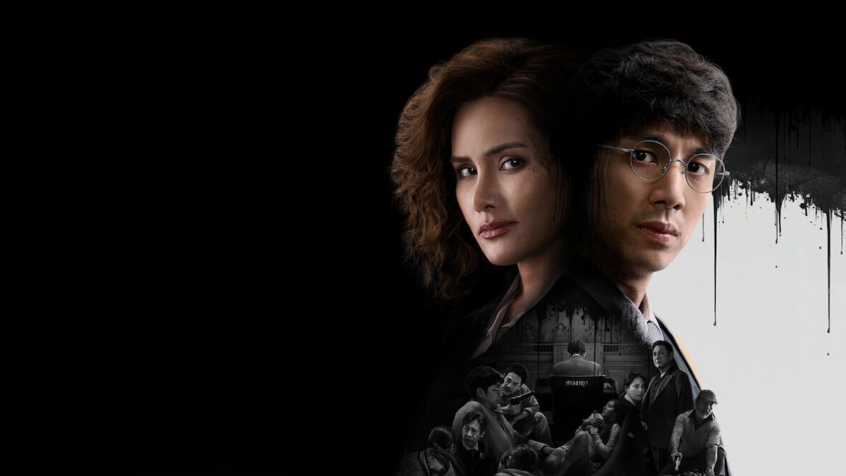 Qué ver en Netflix: la nueva serie corta de 8 capítulos que es perfecta ...