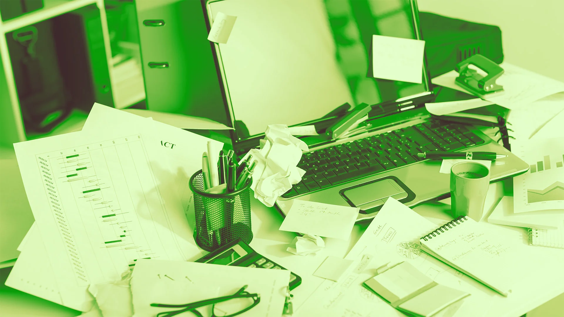 7 common indicators that your workplace culture is heading in the wrong ...