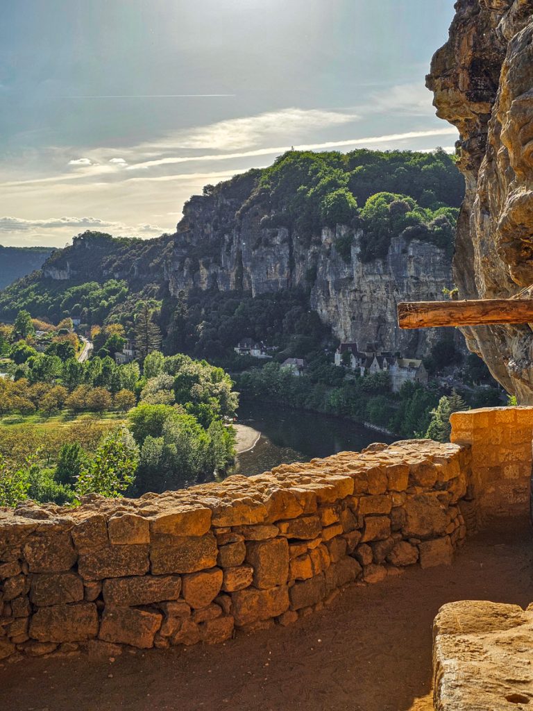 10 Ridiculously Picturesque Villages in Southwest France