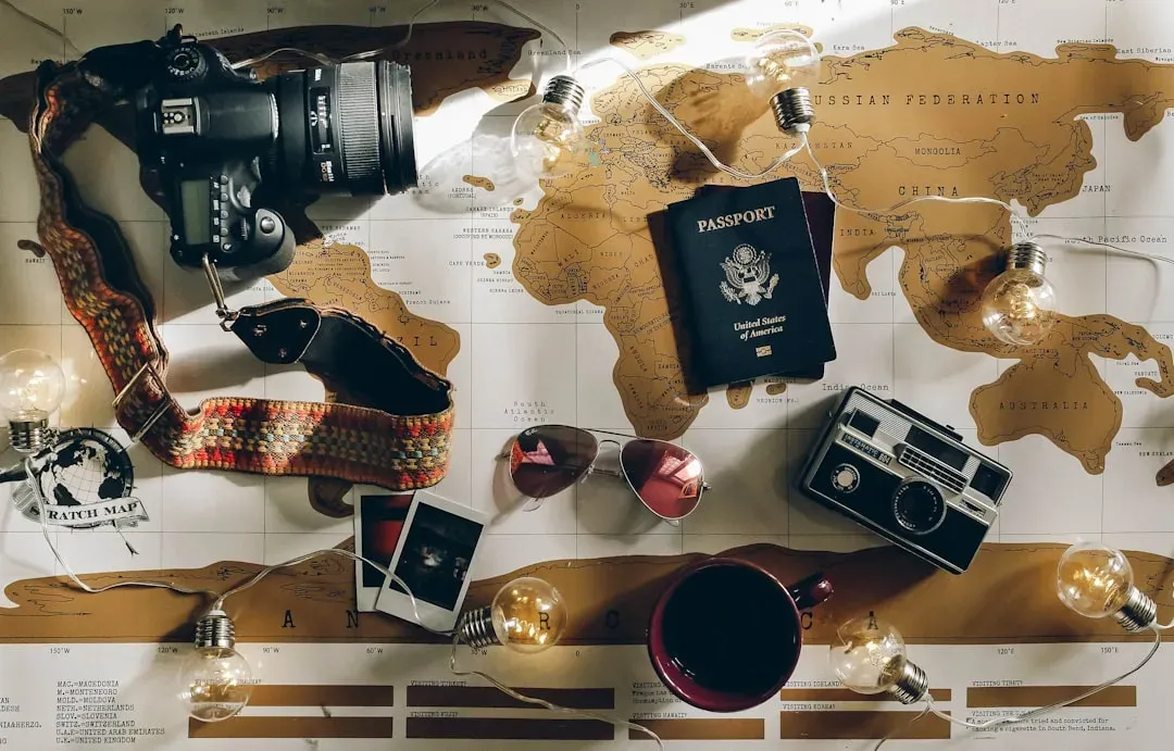Why Travelers Are Choosing Smaller Destinations
