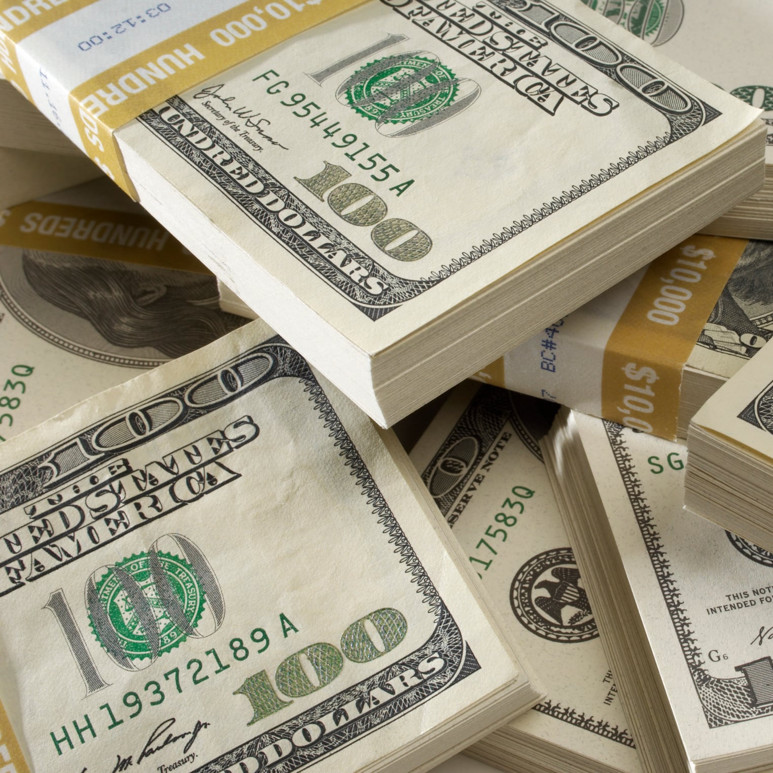 How to build $12,000 a month in dividend income (and why most investors underestimate the cost)