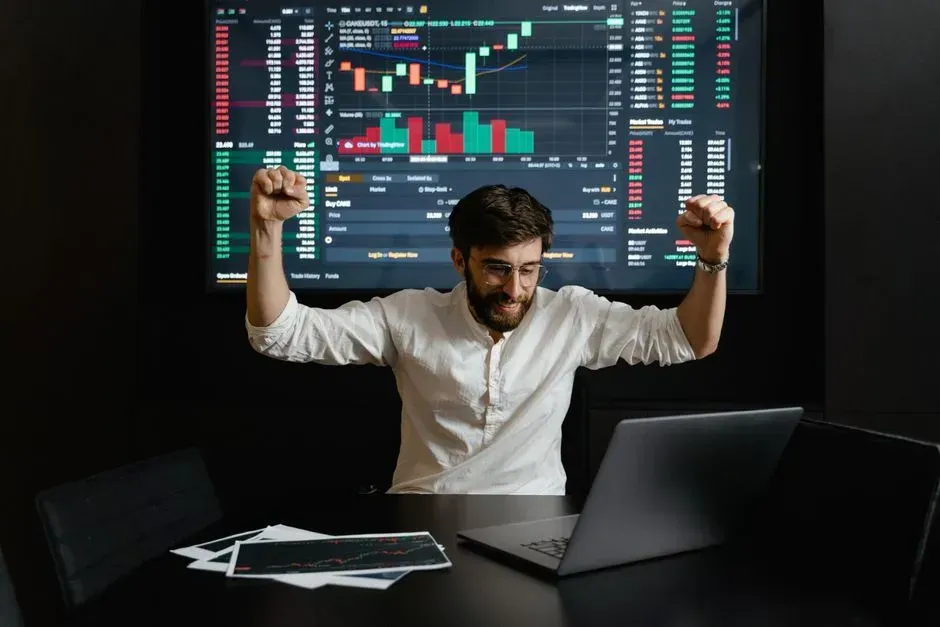 9 investment traps that sound smart but quietly destroy wealth