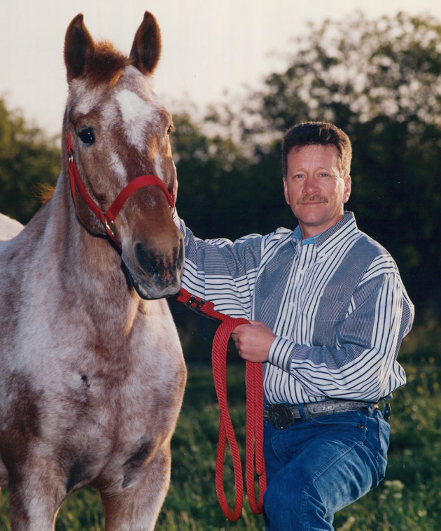 I Grew Up Hunting. At 70, I Had A Life-Changing Realization About Killing.