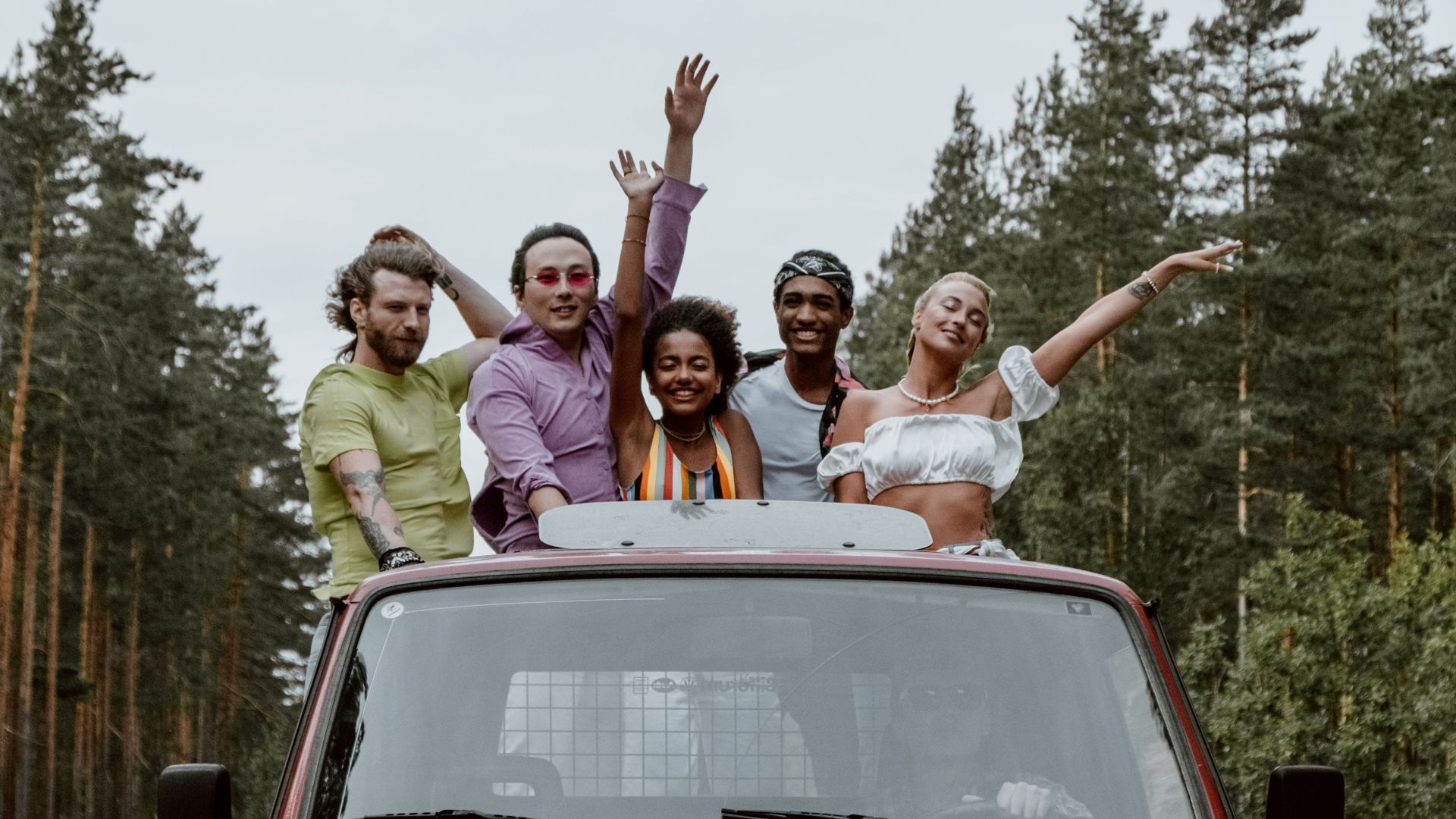 20 rookie road trip oversights that add up quick