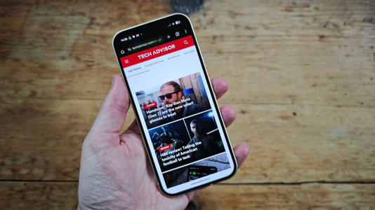 7 quick ways to make your phone battery last longer