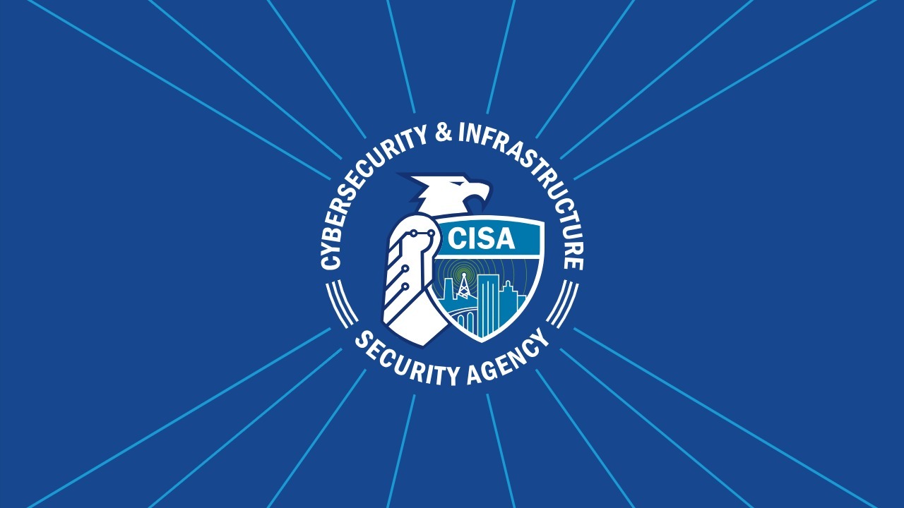CISA is racing federal agencies to patch a SolarWinds flaw hackers are ...