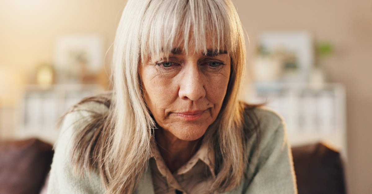 7 Retirement Rules Most People Learn Too Late (And How to Get Ahead of Them)