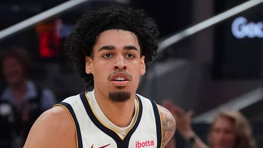 Nuggets have Julian Strawther choice nearing make-or-break point
