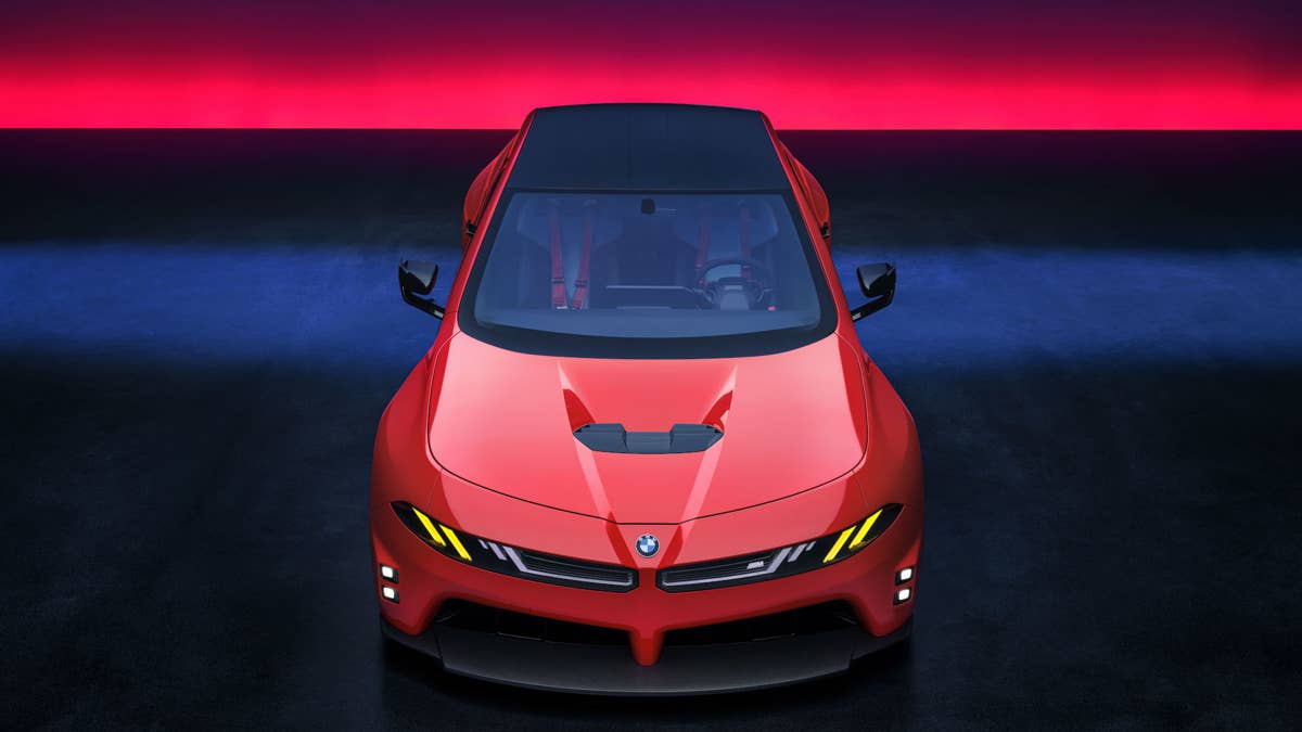 bmw-m-concept-neue-klasse