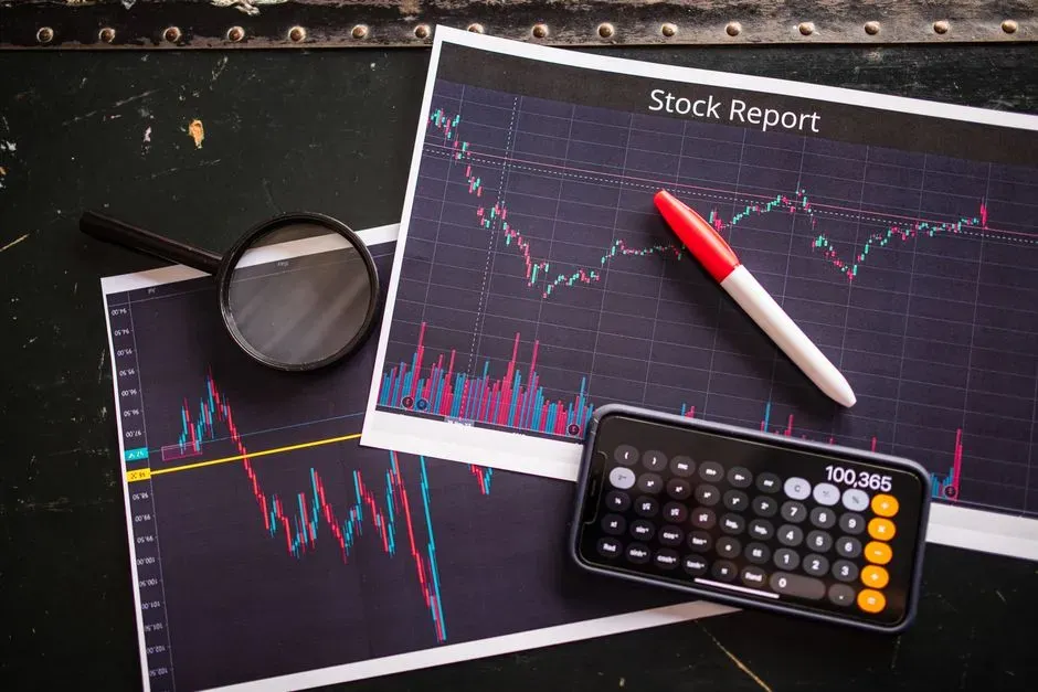 9 investment traps that sound smart but quietly destroy wealth