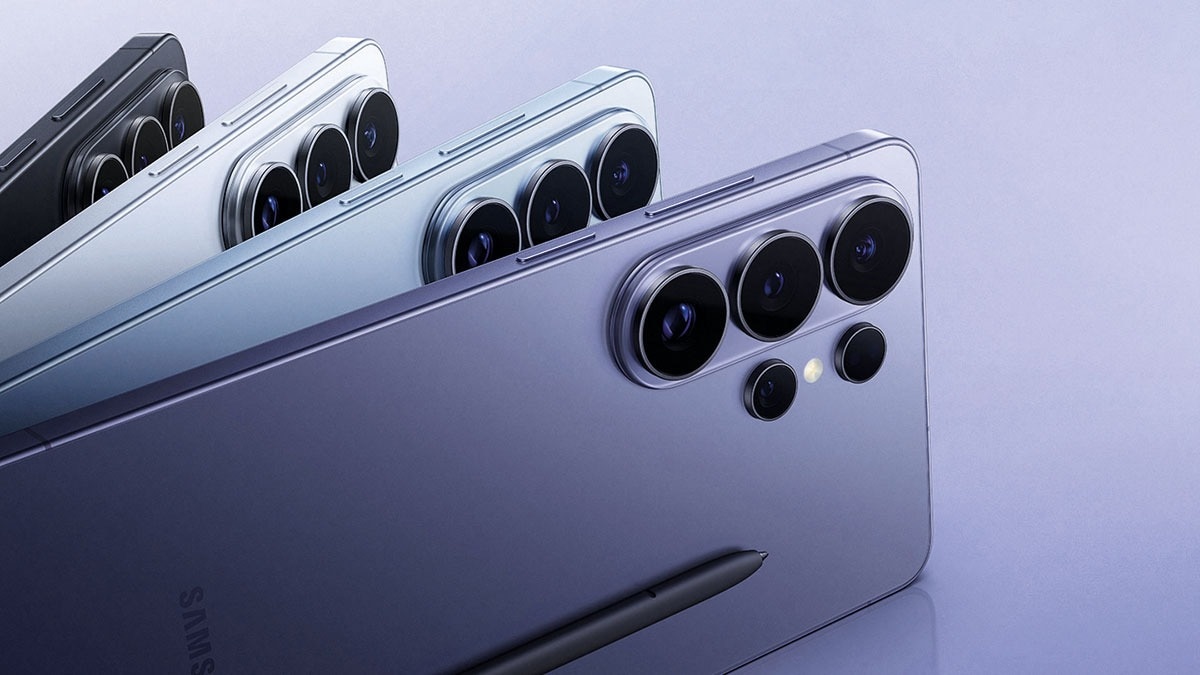 samsung-galaxy-s26-ultra-price-drops-in-india-by-rs-15-000-here-is-how