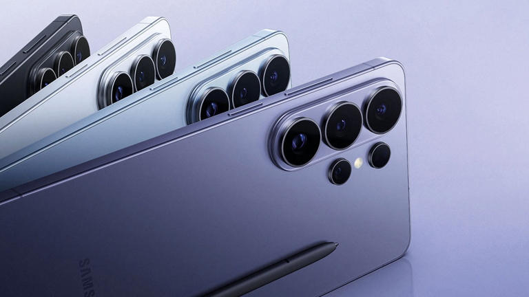 samsung-galaxy-s26-ultra-price-drops-in-india-by-rs-15-000-here-is-how