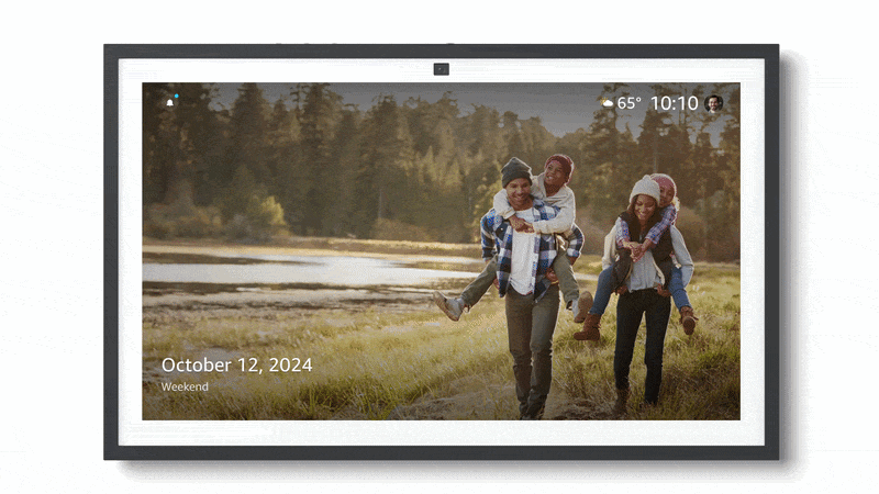 Amazon’s best-kept secret is free Prime for young adults—learn more