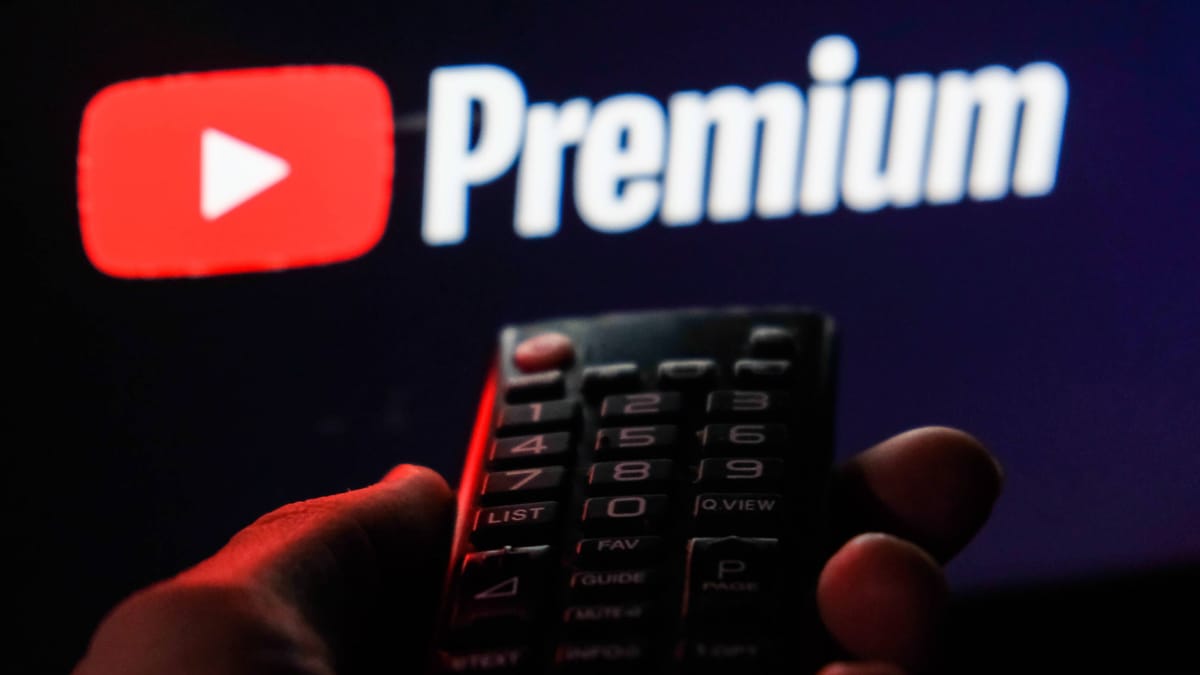 youtube-erh-ht-die-preise-f-r-abonnenten
