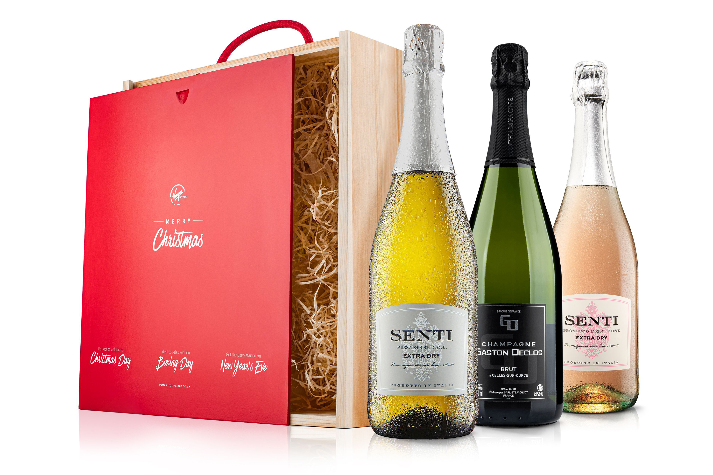 virgin-wines-signs-lease-on-new-warehouse-in-preston-as-it-grapples