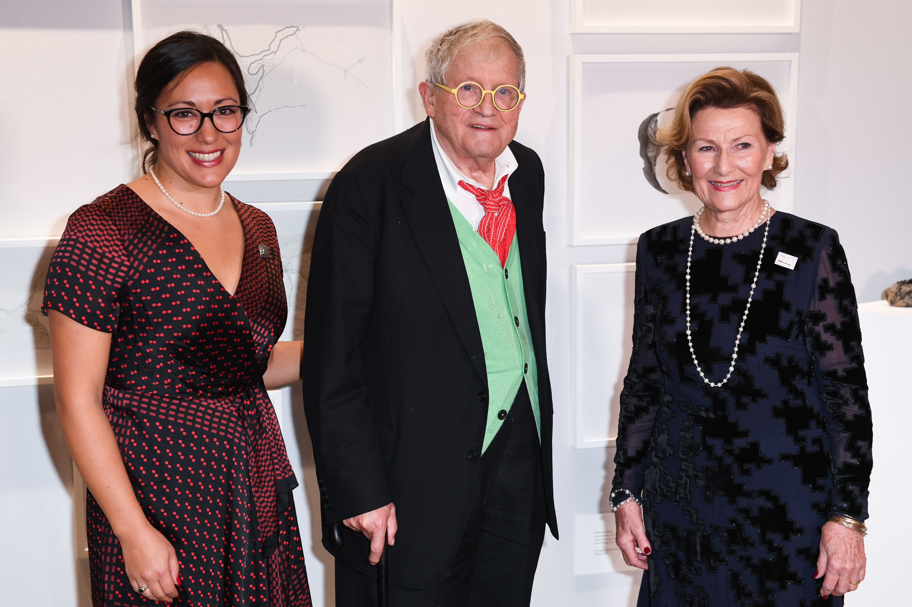 in-pictures-david-hockney-the-pop-artist-whose-work-endured-down-the