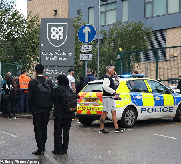schoolgirl-14-who-stabbed-two-pupils-and-teacher-with-5-inch-knife