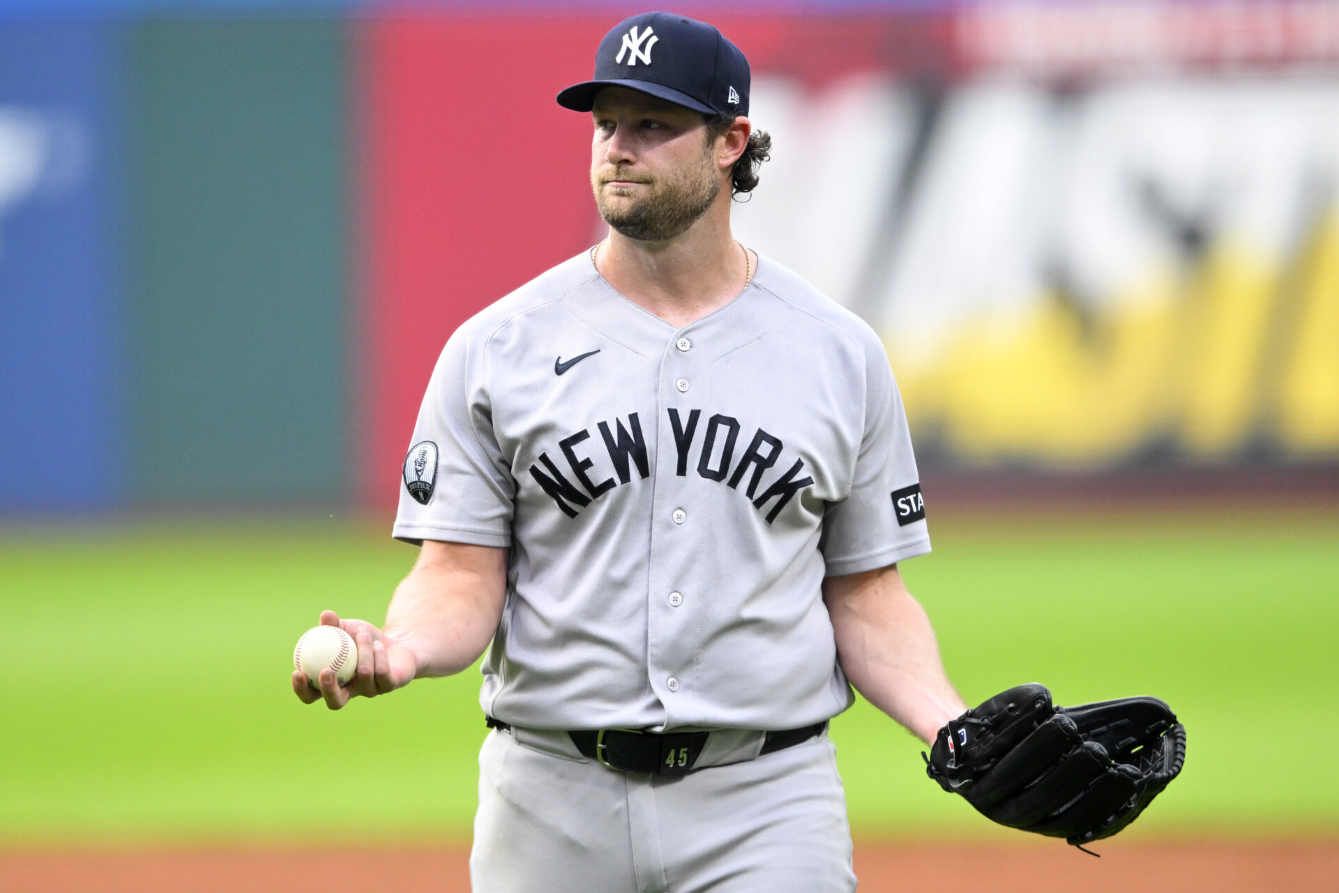 MLB power rankings: Contenders separating from pretenders