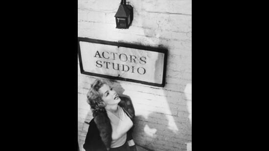 The Marilyn we never knew: Looking back on Monroe in her centenary year