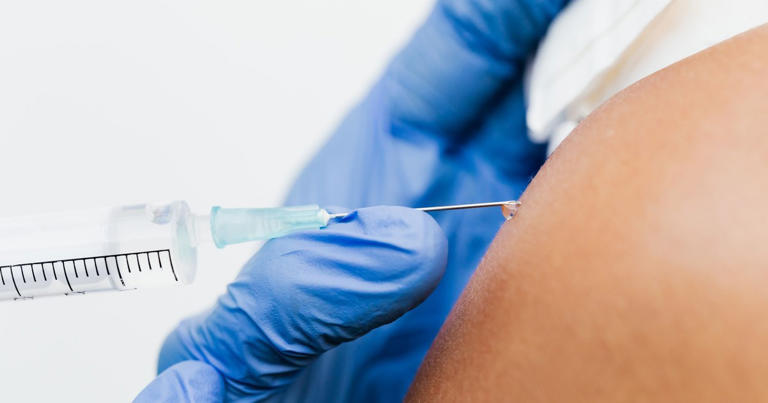 8 scientific breakthroughs in the last year that deserved way more ...