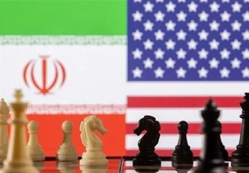 Iran công bố bản ghi nhớ 14 điểm với Mỹ, yêu cầu gói tái thiết 300 tỷ USD