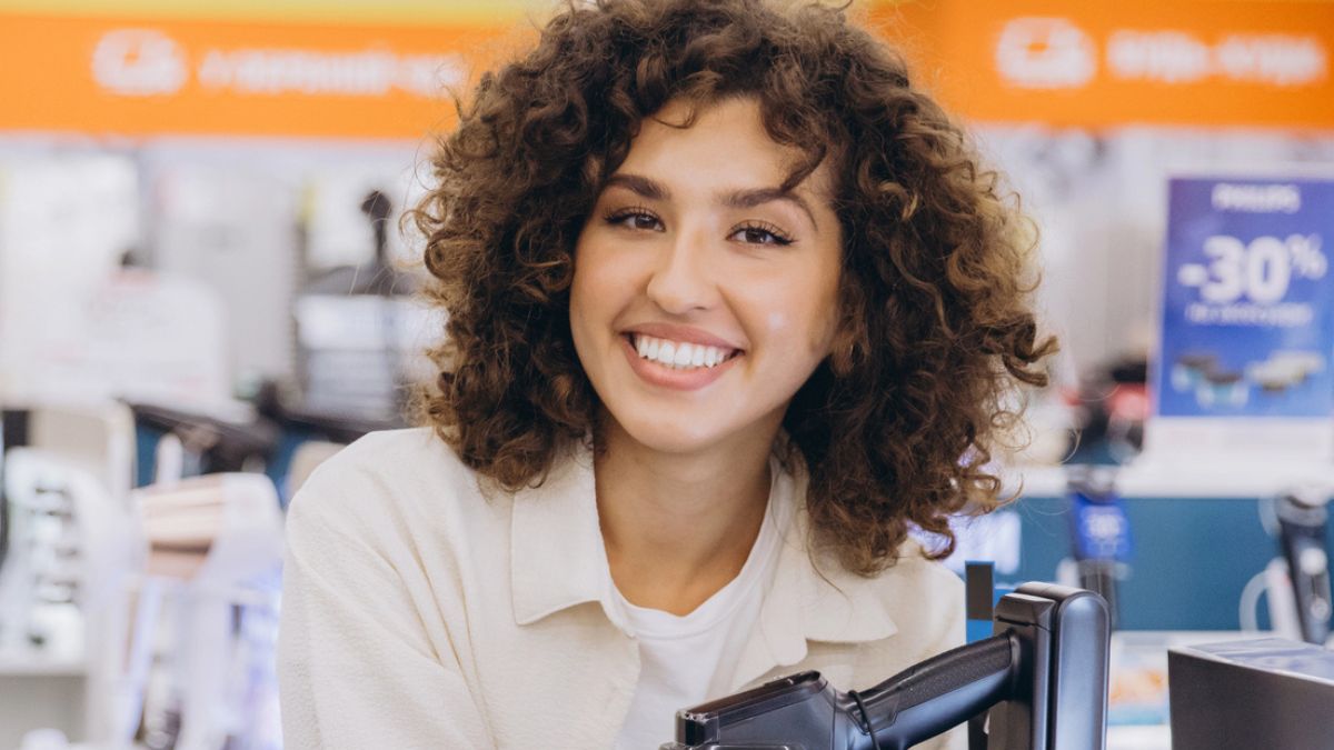 Purchases that can pay back fast