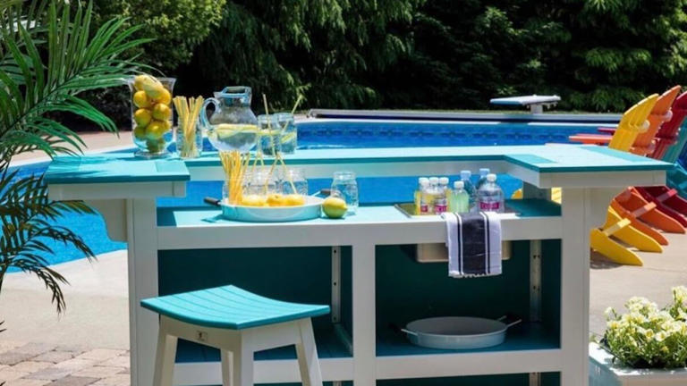Shop local home entertaining essentials from 9 Tampa Bay businesses