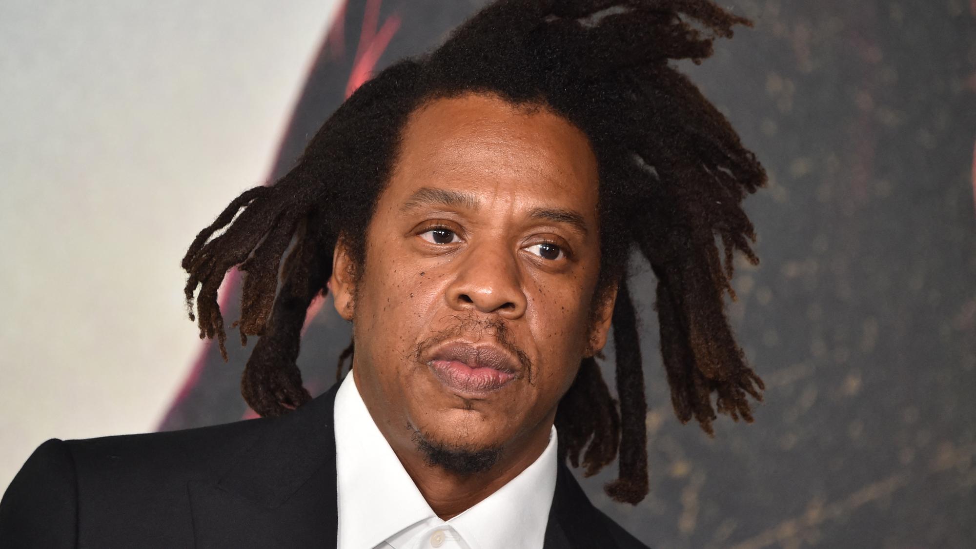 Jay-Z propose des packs VIP à 13 000 euros pour son concert au Stade de France, voici ce qu’ils contiennent