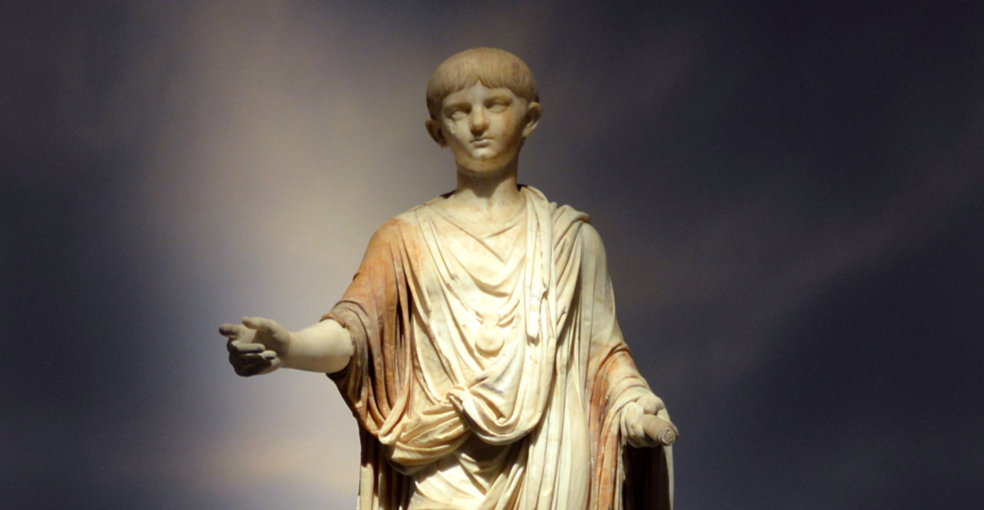 the-story-behind-the-most-controversial-roman-emperor