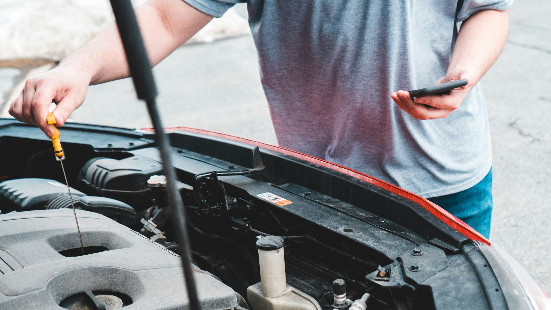 20 rookie road trip oversights that add up quick