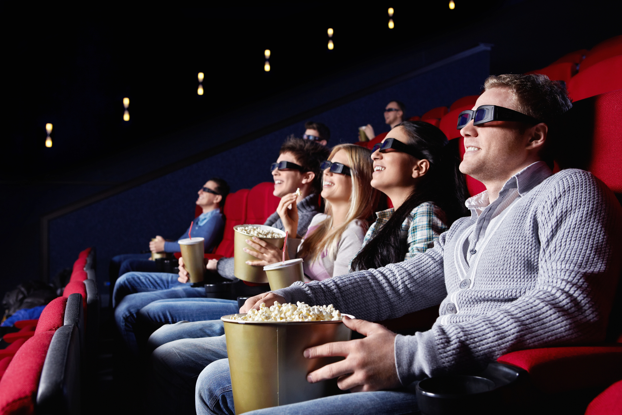 28 video rental store rituals from the ’90s that streaming will never ...