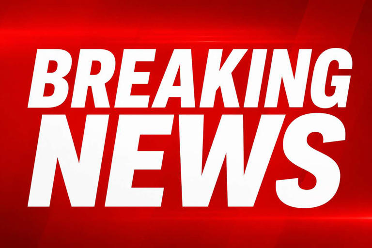 Midland police seek help identifying body found near intersection