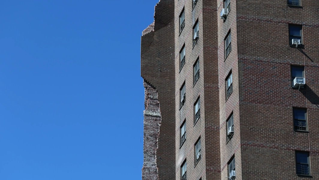 12 bizarre and hazardous design failures