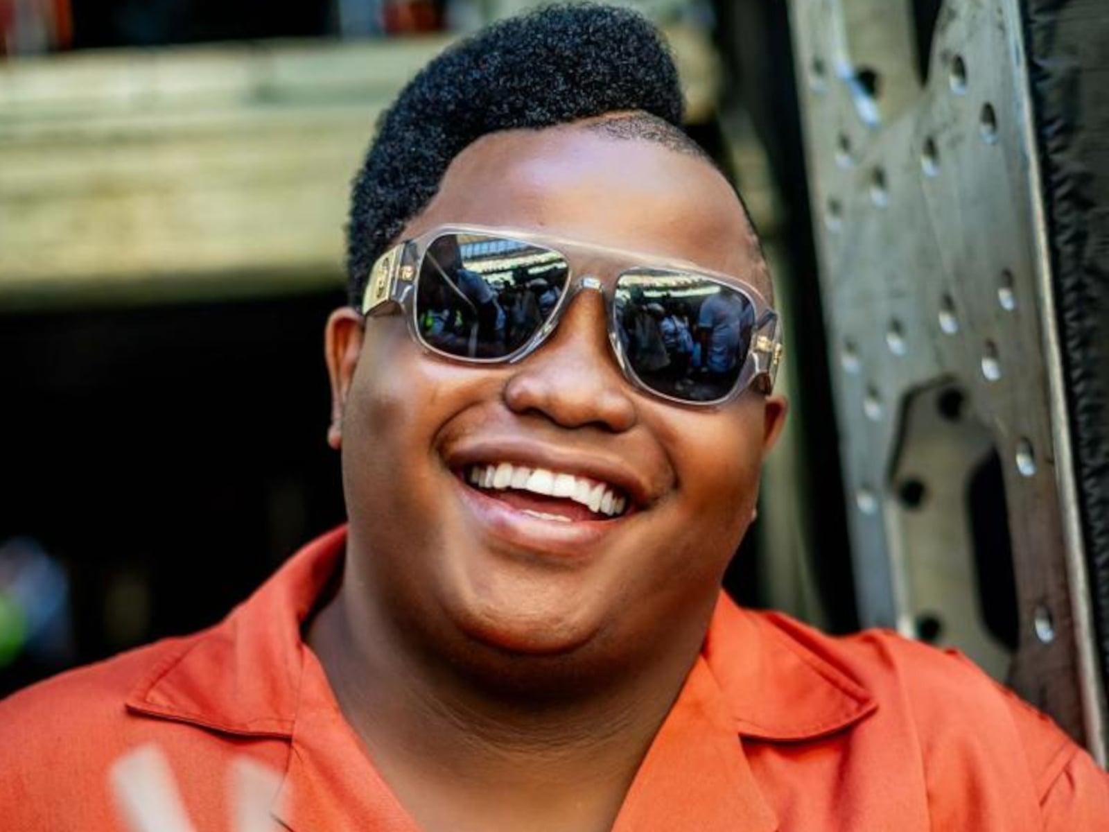 Artists ignore ANC warnings to play at political rally