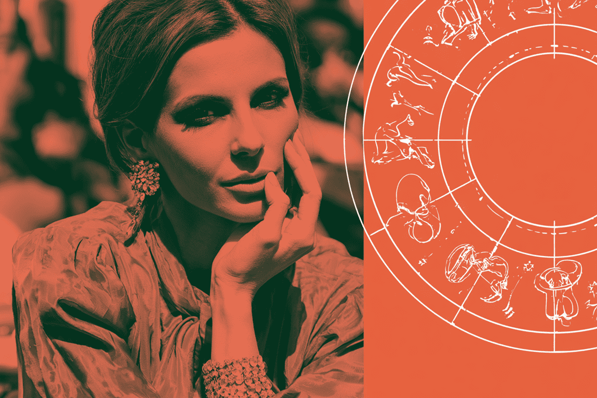The most misunderstood rising signs