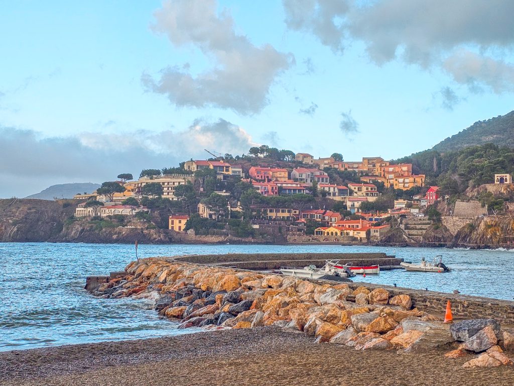 10 Ridiculously Picturesque Villages in Southwest France