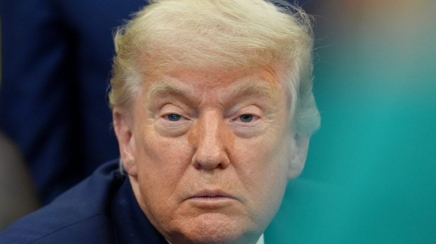 trump-taps-james-mcdonald-as-us-attorney-for-manhattan-replacing-dni