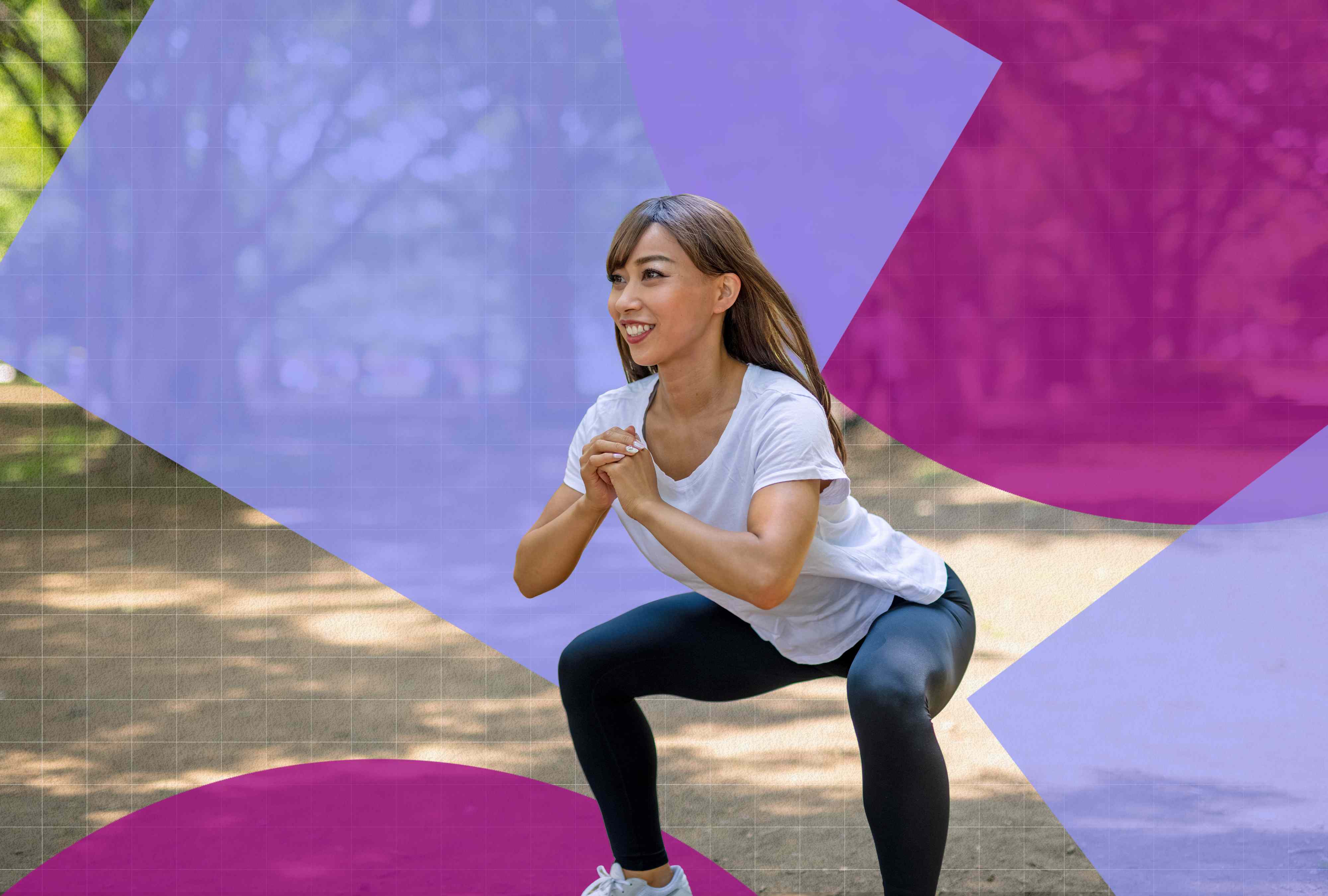 We asked physical therapists the beginner exercise everyone should do