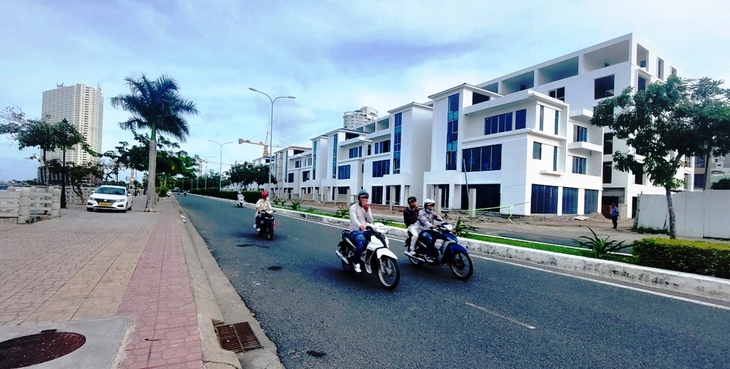 Khánh Hòa yêu cầu khắc phục tình trạng chuyển đơn khiếu nại, tố cáo không đúng thẩm quyền