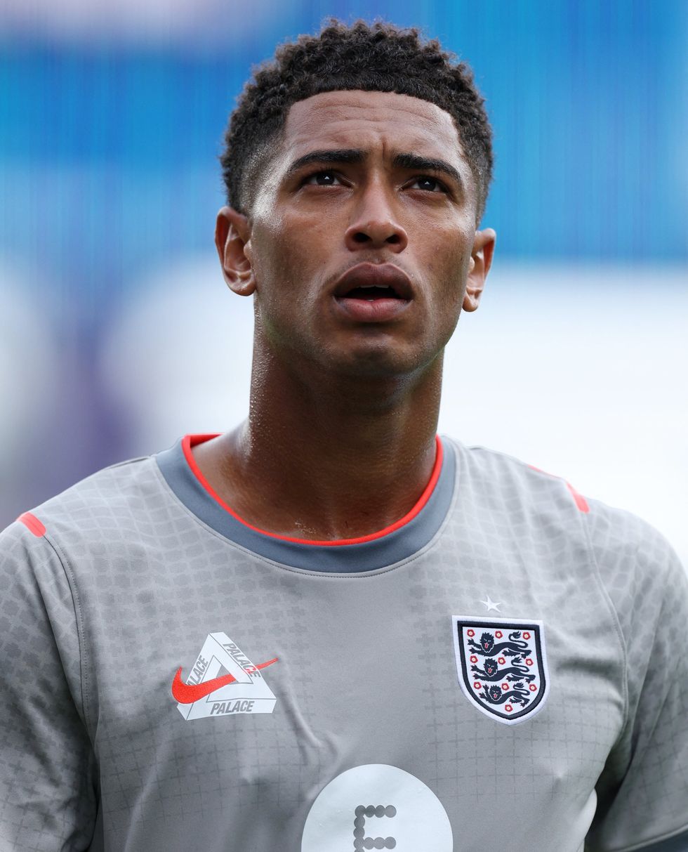 jude-bellingham-shares-what-england-got-wrong-at-euros-as-he-looks