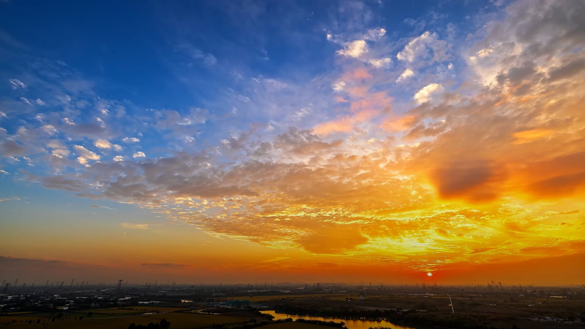 understanding-the-summer-solstice-and-why-the-day-is-so-long