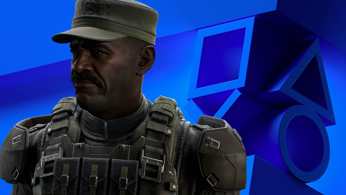 Xbox deals blow to PlayStation with sudden removal of Halo Campaign ...