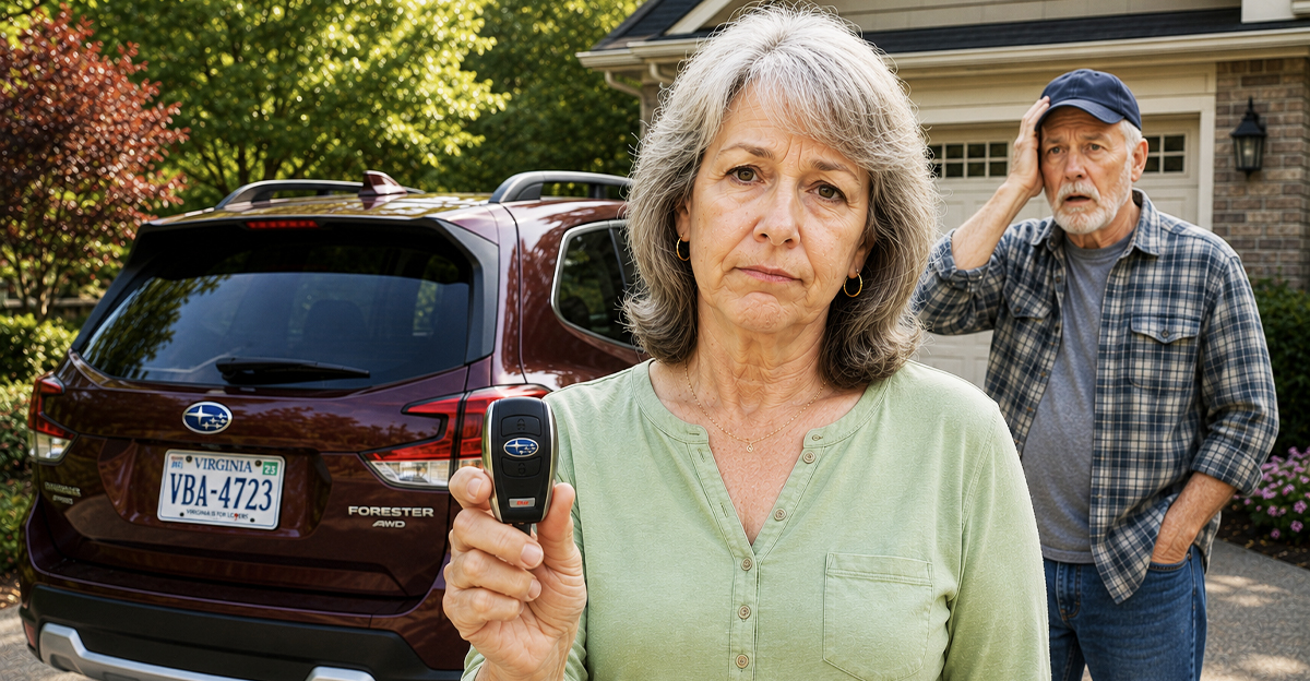 My dealership wants $250 to reprogram my key fob. Can it really cost ...