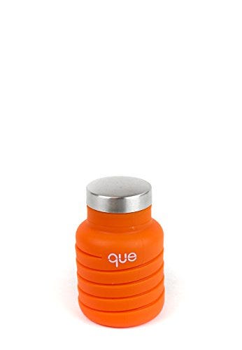 The Travel Accessories You Shouldn't Leave Home Without