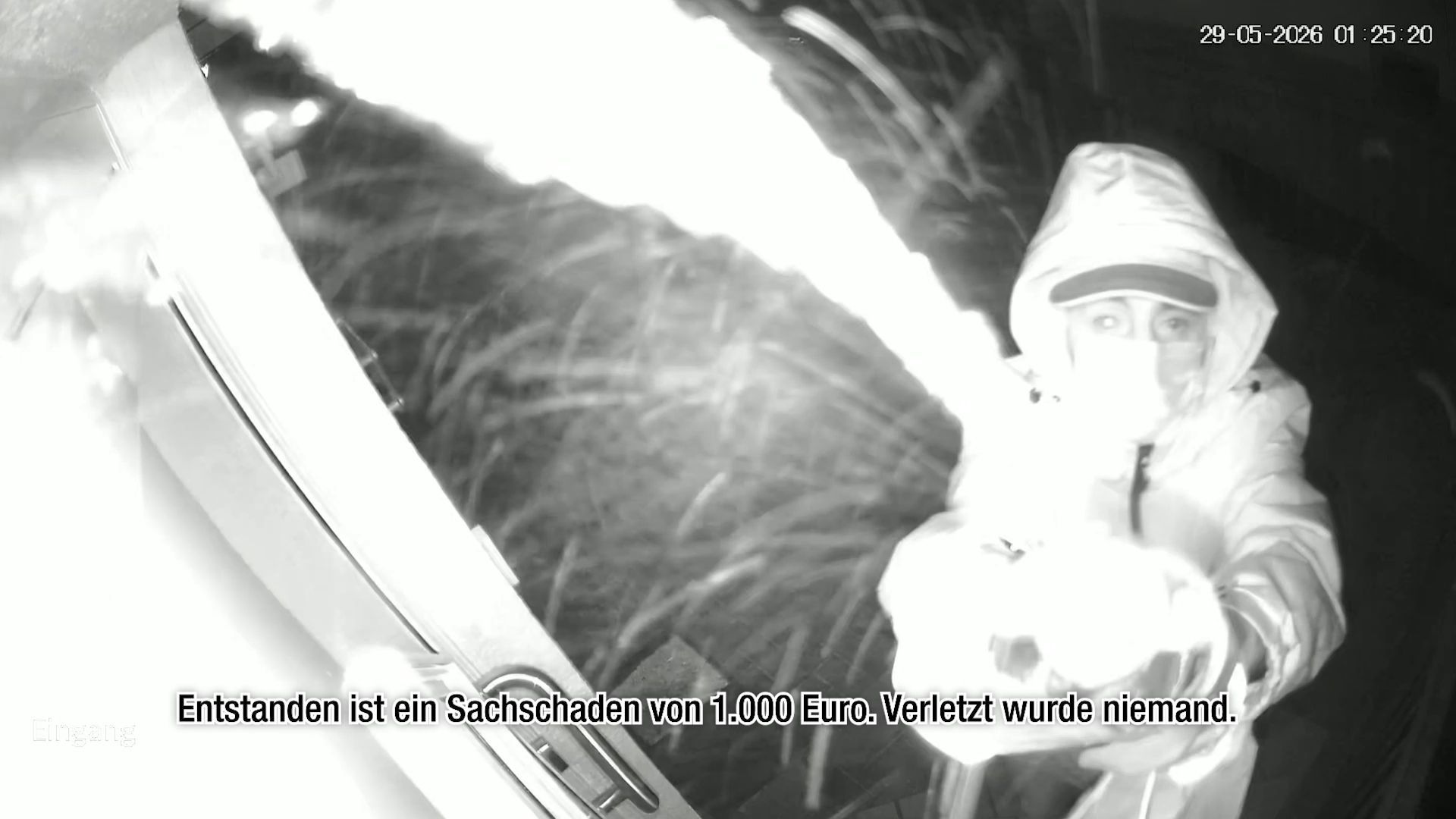 Bordell In Der Nohe